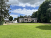 image_Couple de gardiens-jardiniers de Propriété (H/F)  Eure-et-Loire